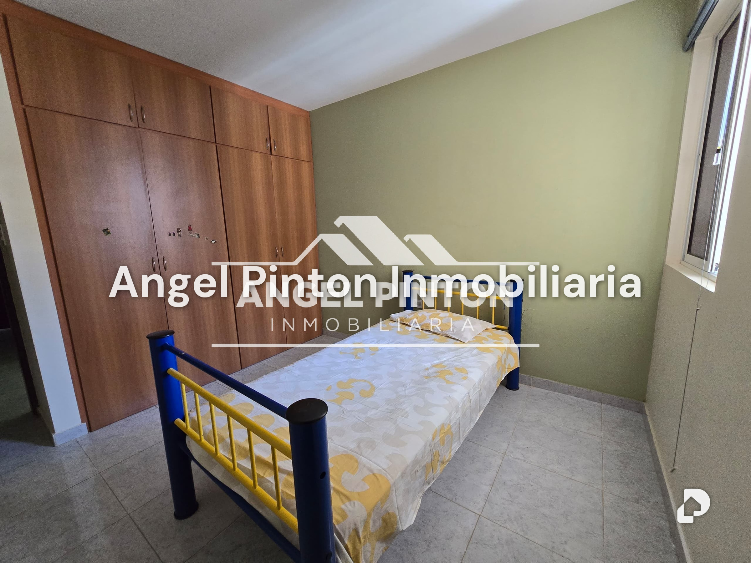 Casa en Lago Mar Beach, Maracaibo – 8