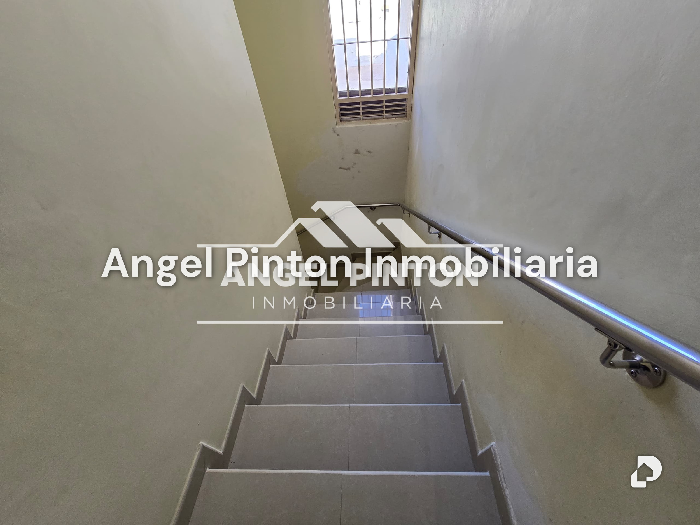 Casa en Lago Mar Beach, Maracaibo – 4