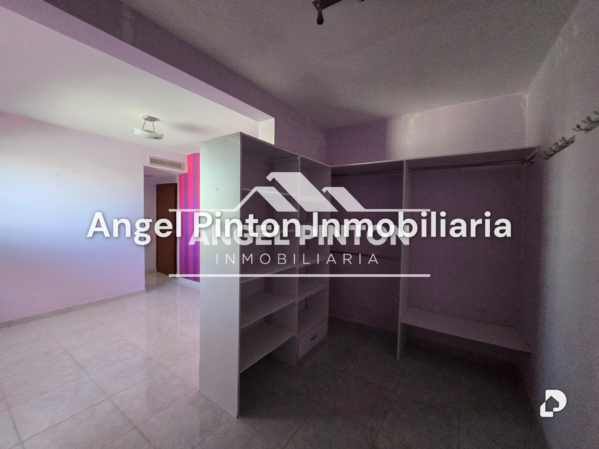 Casa en Lago Mar Beach, Maracaibo – 6