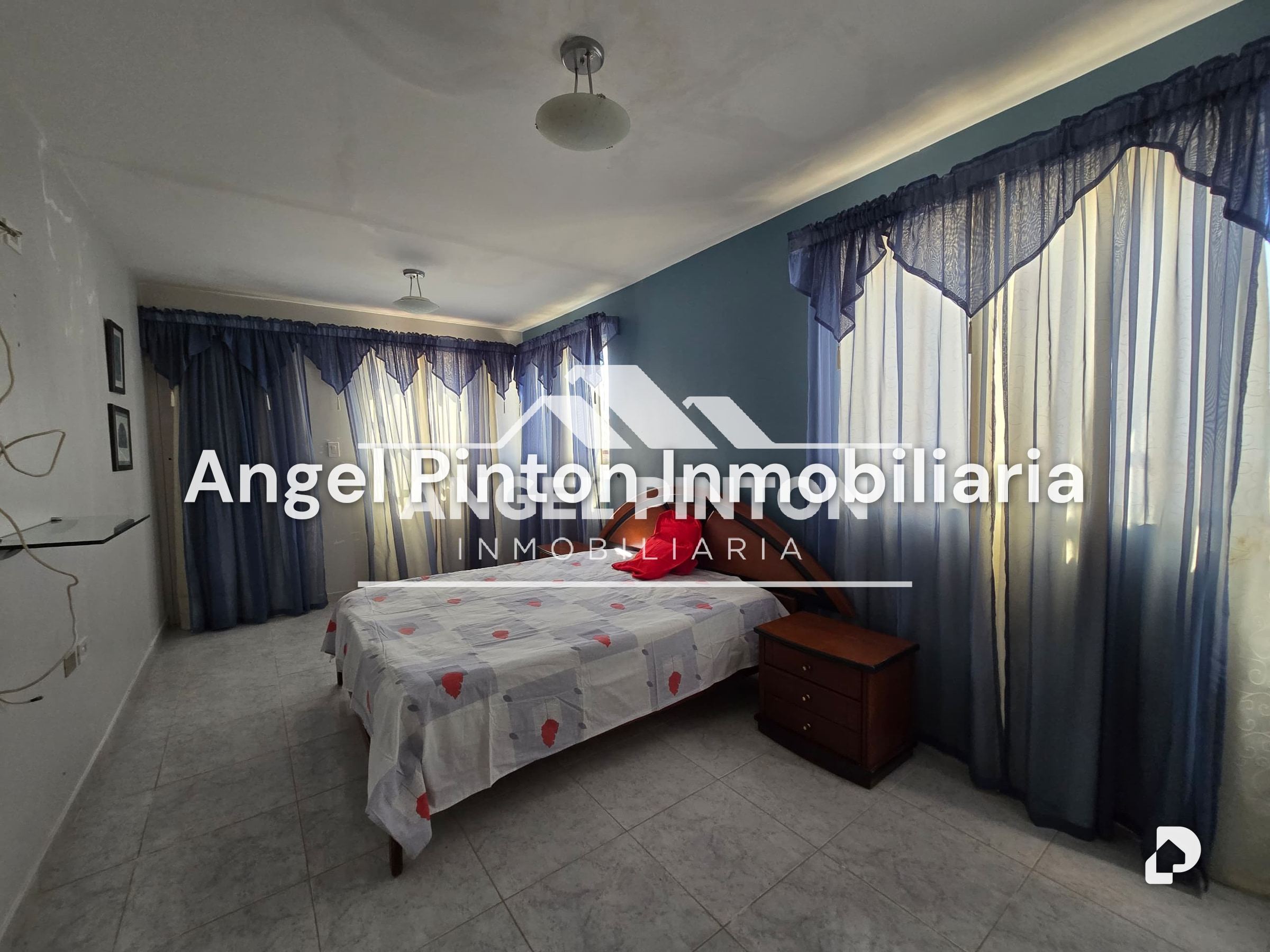 Casa en Lago Mar Beach, Maracaibo – 5