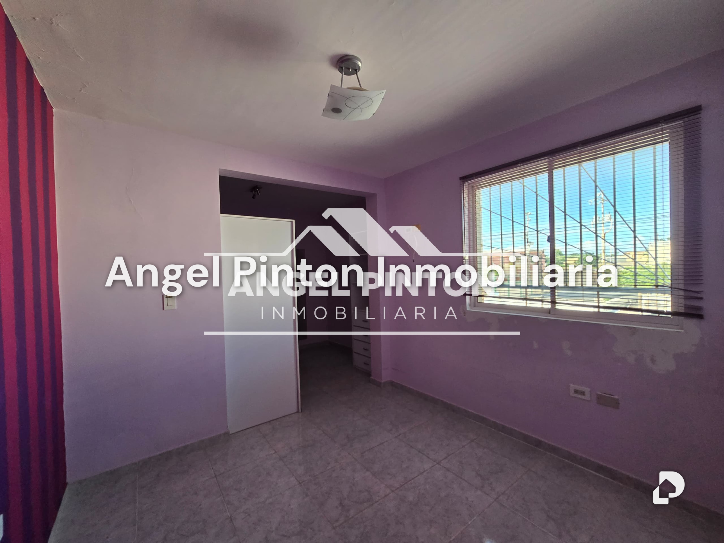 Casa en Lago Mar Beach, Maracaibo – 7