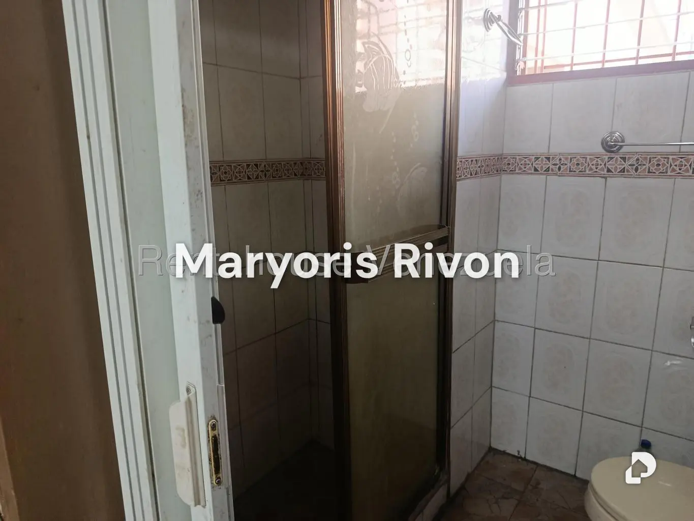Apartamento en El Valle, Caracas – 24