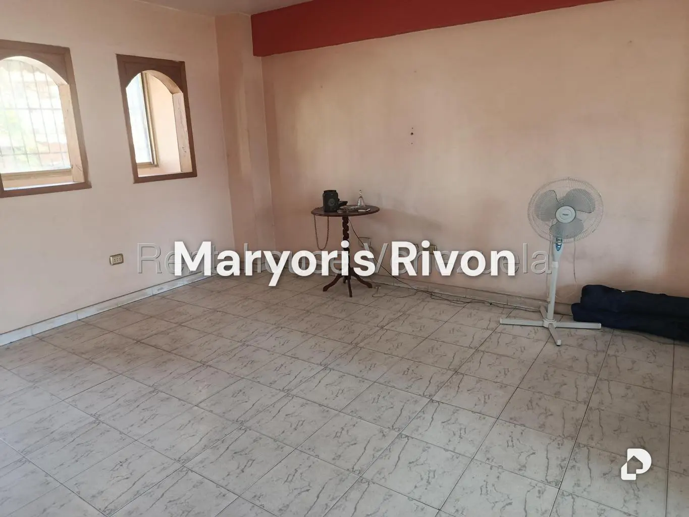 Apartamento en El Valle, Caracas – 14