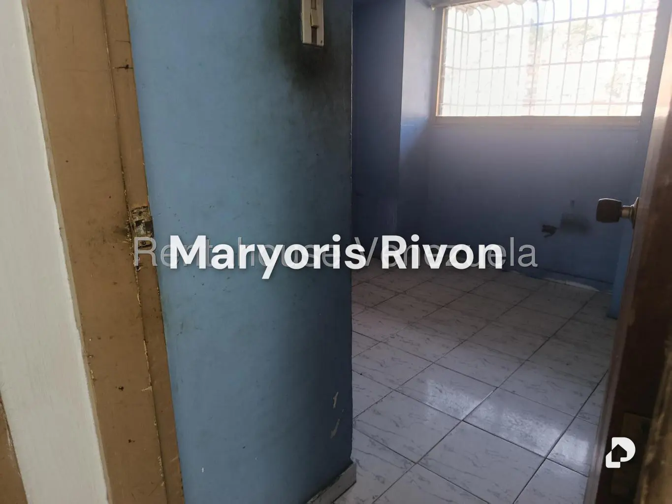 Apartamento en El Valle, Caracas – 29