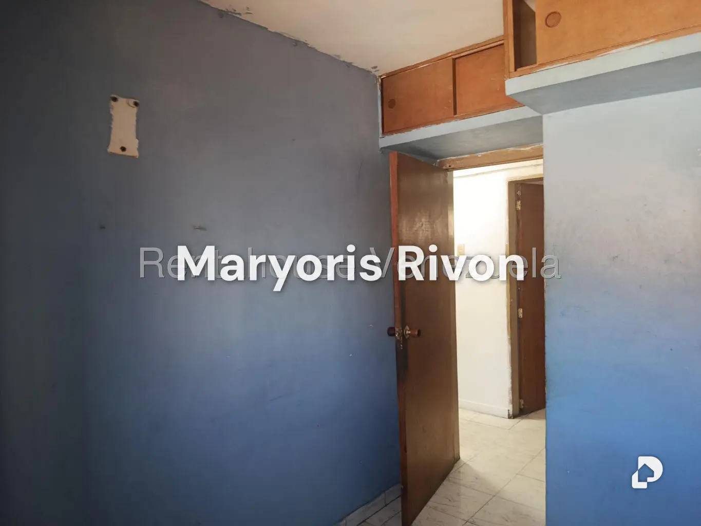 Apartamento en El Valle, Caracas – 30