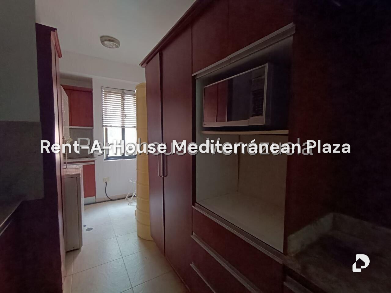 Apartamento en La Trigaleña, Valencia – 13