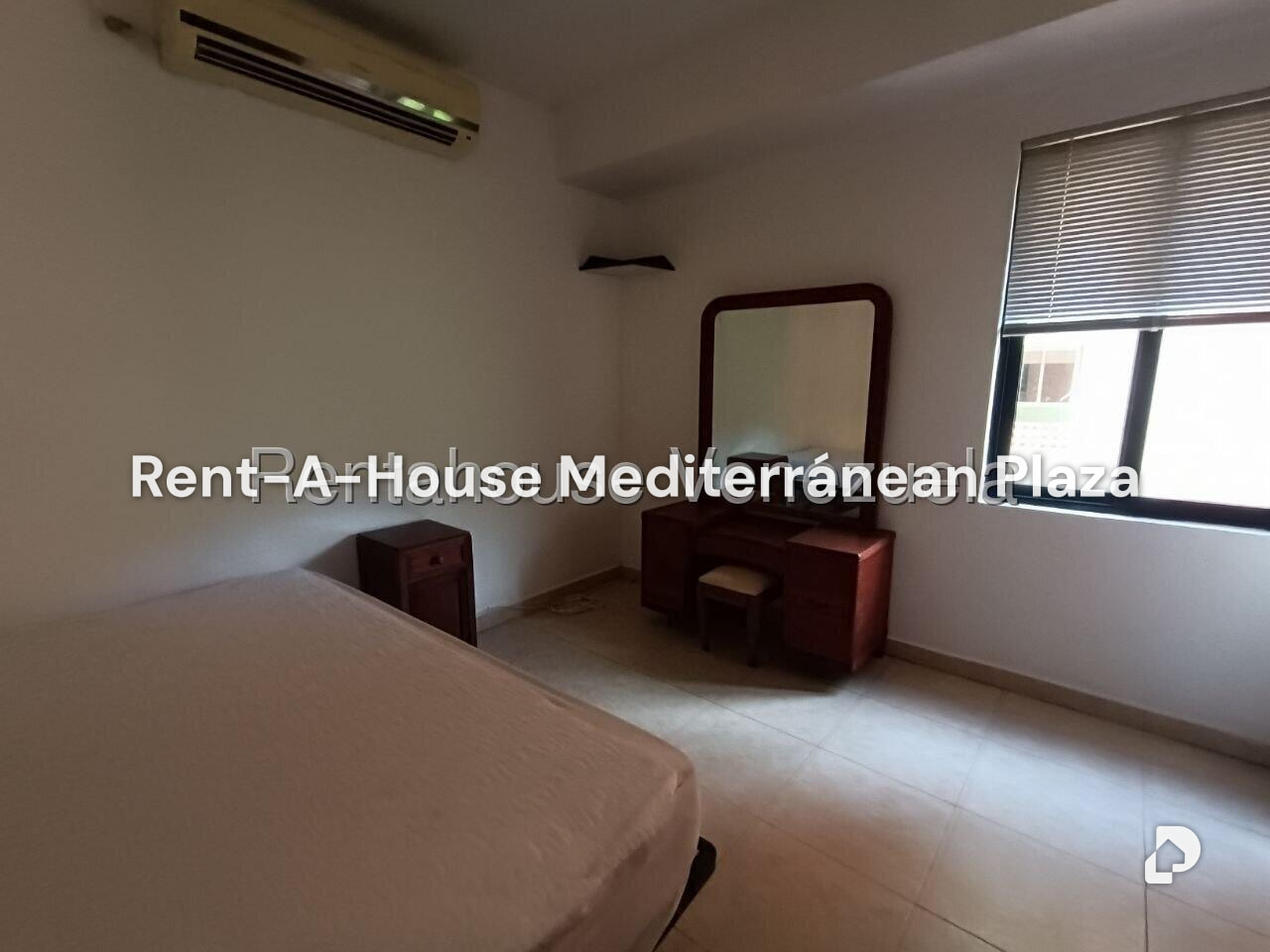 Apartamento en La Trigaleña, Valencia – 18