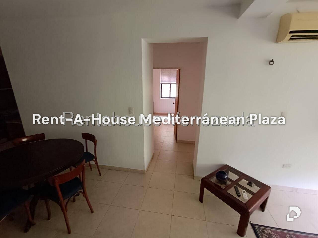 Apartamento en La Trigaleña, Valencia – 15