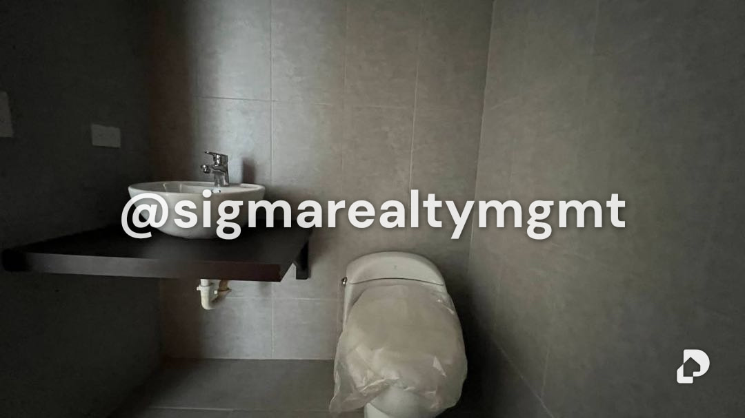 Apartamento en El Solar de El Hatillo, Caracas – 7