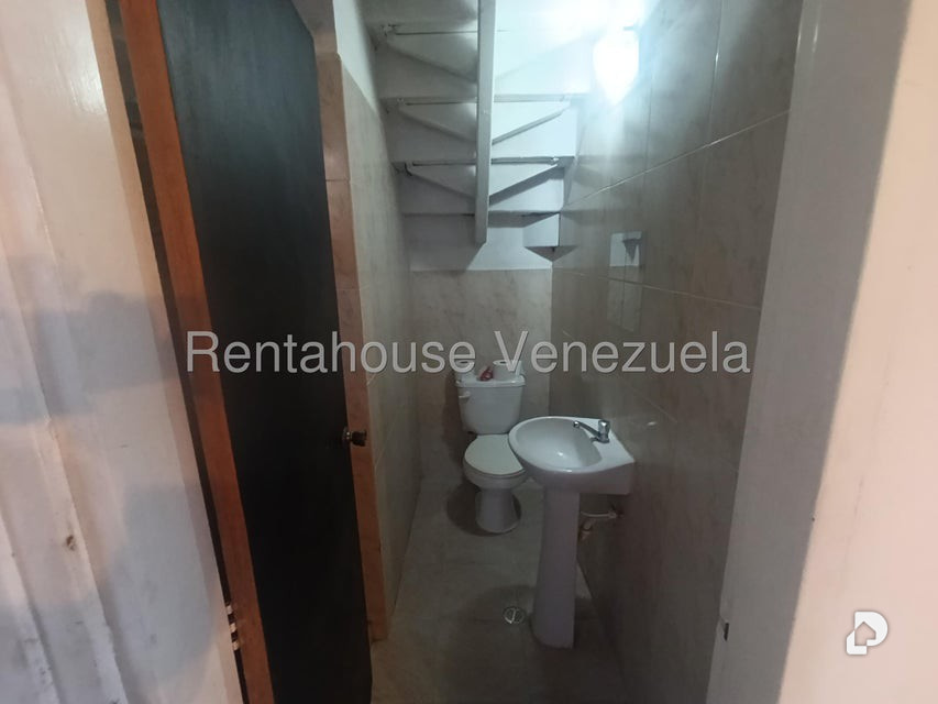 Townhouse en Hacienda la caracara, San Diego – 7