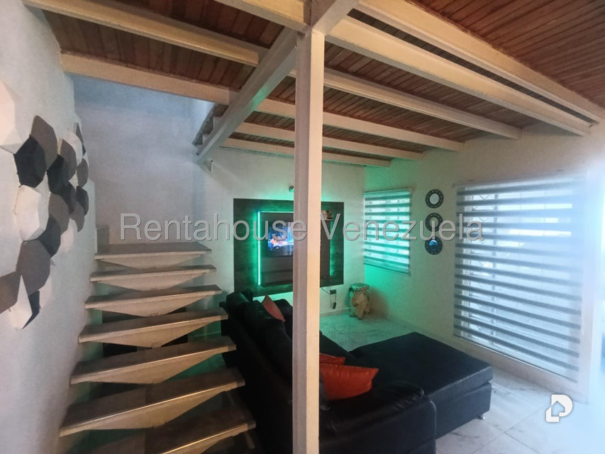 Townhouse en Hacienda la caracara, San Diego – 3