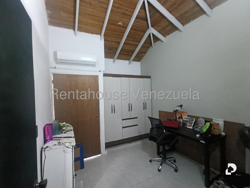 Townhouse en Hacienda la caracara, San Diego – 10