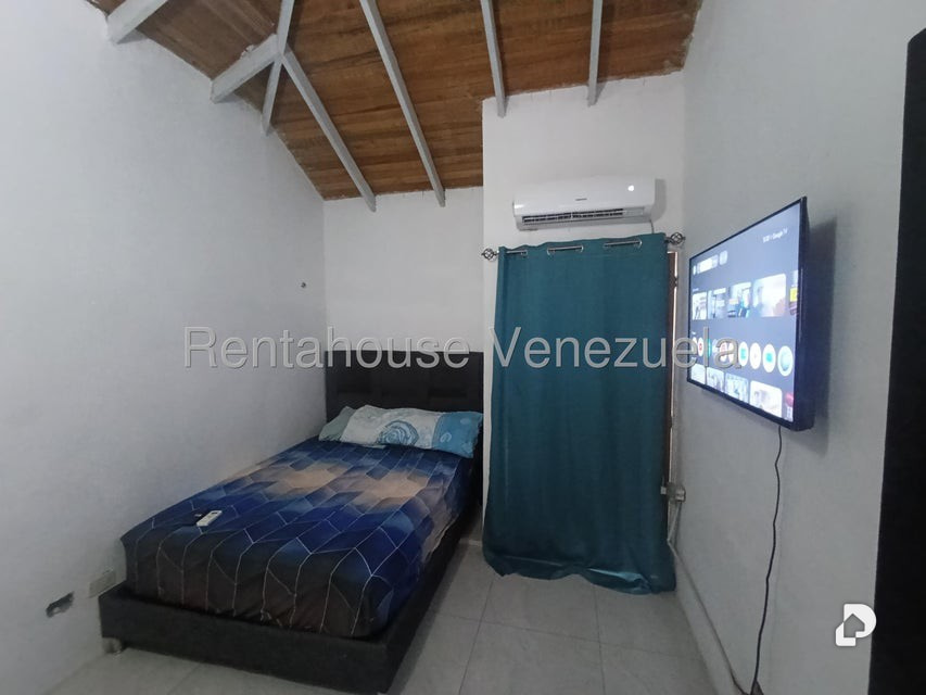 Townhouse en Hacienda la caracara, San Diego – 8