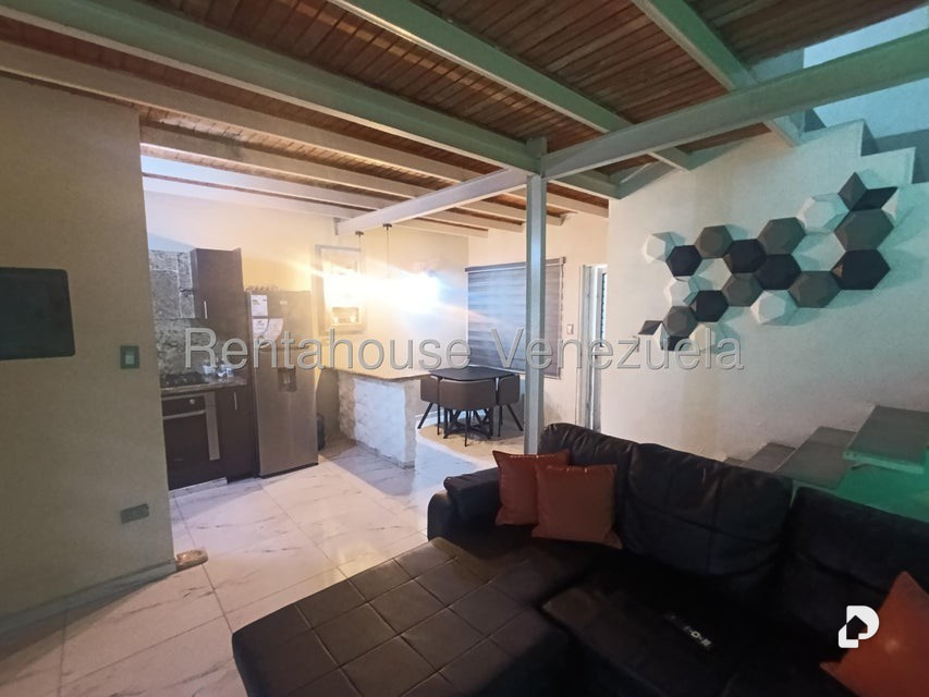 Townhouse en Hacienda la caracara, San Diego – 5