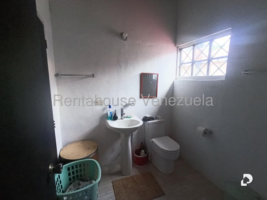 Townhouse en Hacienda la caracara, San Diego – 9