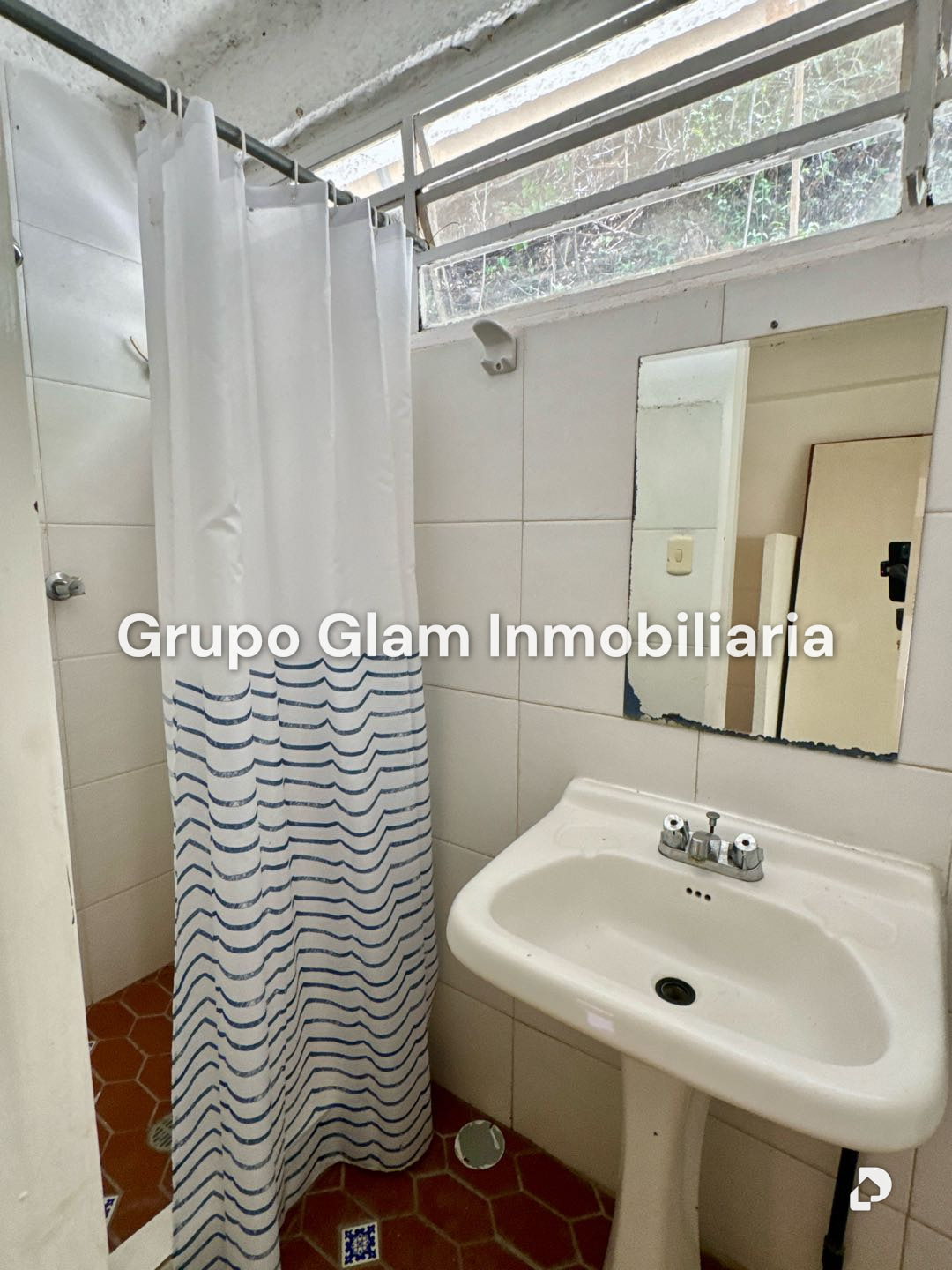 Casa en Colinas de Bello Monte, Caracas – 29