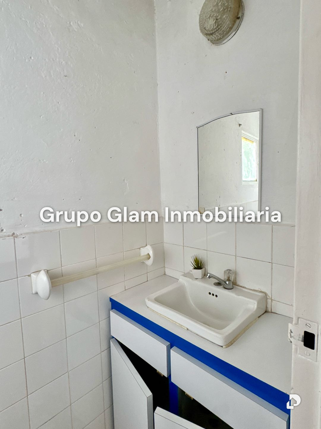 Casa en Colinas de Bello Monte, Caracas – 21