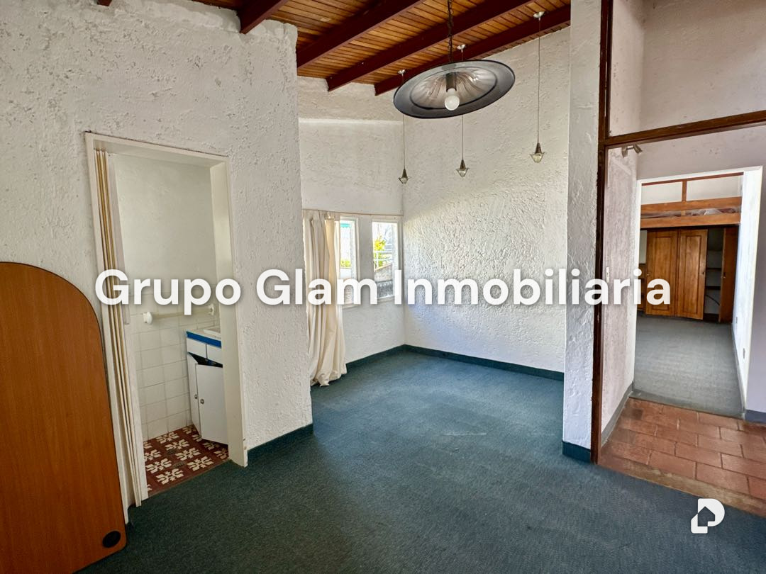 Casa en Colinas de Bello Monte, Caracas – 20