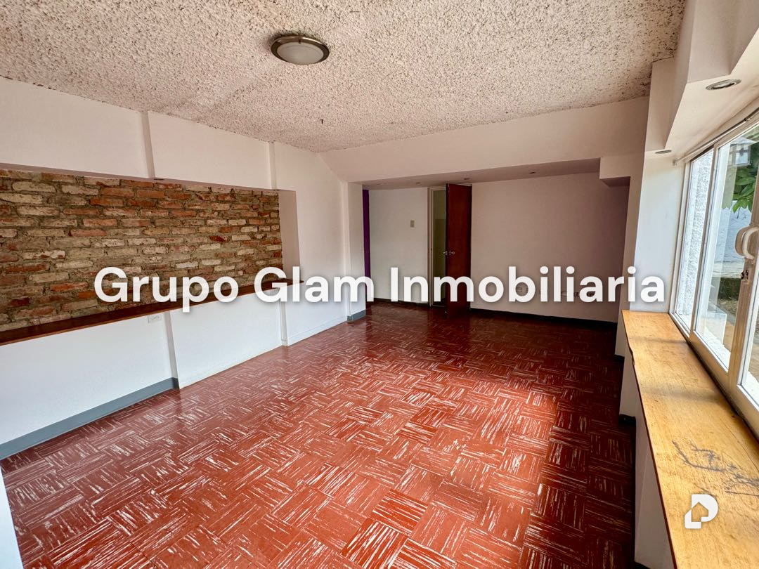 Casa en Colinas de Bello Monte, Caracas – 7