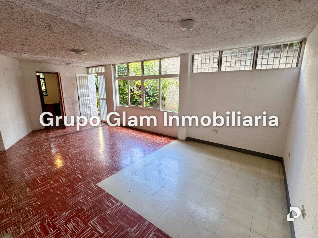 Casa en Colinas de Bello Monte, Caracas – 8