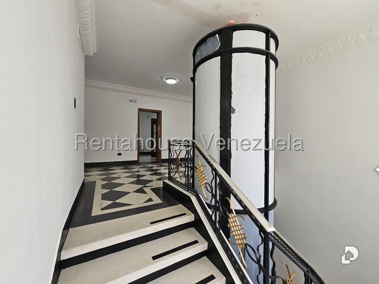 Local comercial en San Bernardino, Caracas – 15