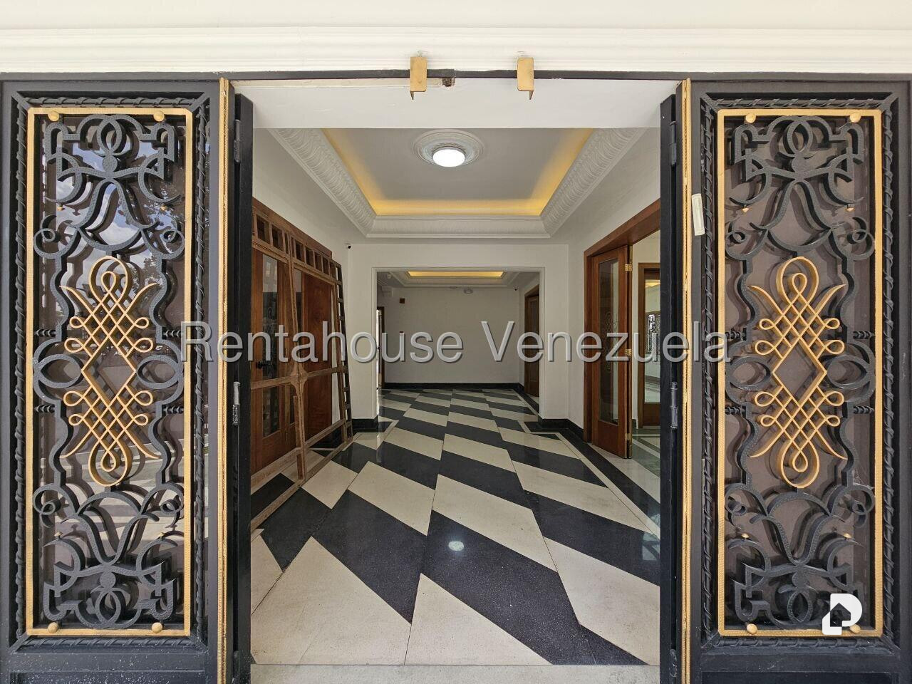 Local comercial en San Bernardino, Caracas – 10