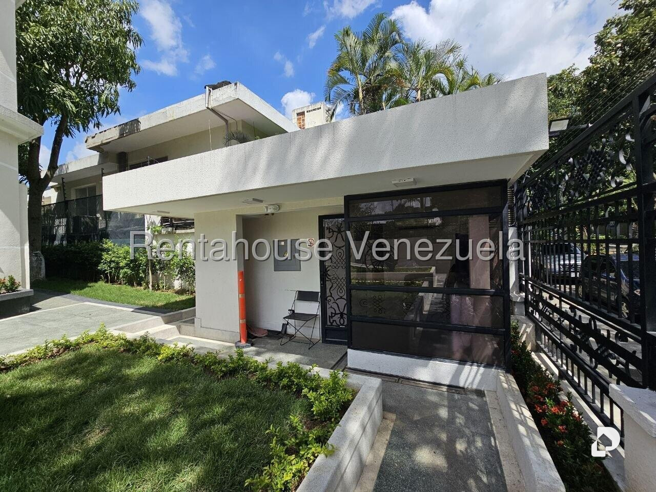 Local comercial en San Bernardino, Caracas – 4