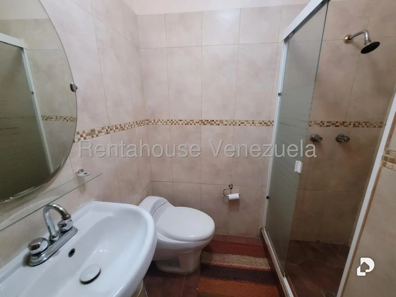 Apartamento en La Urbina, Caracas – 15