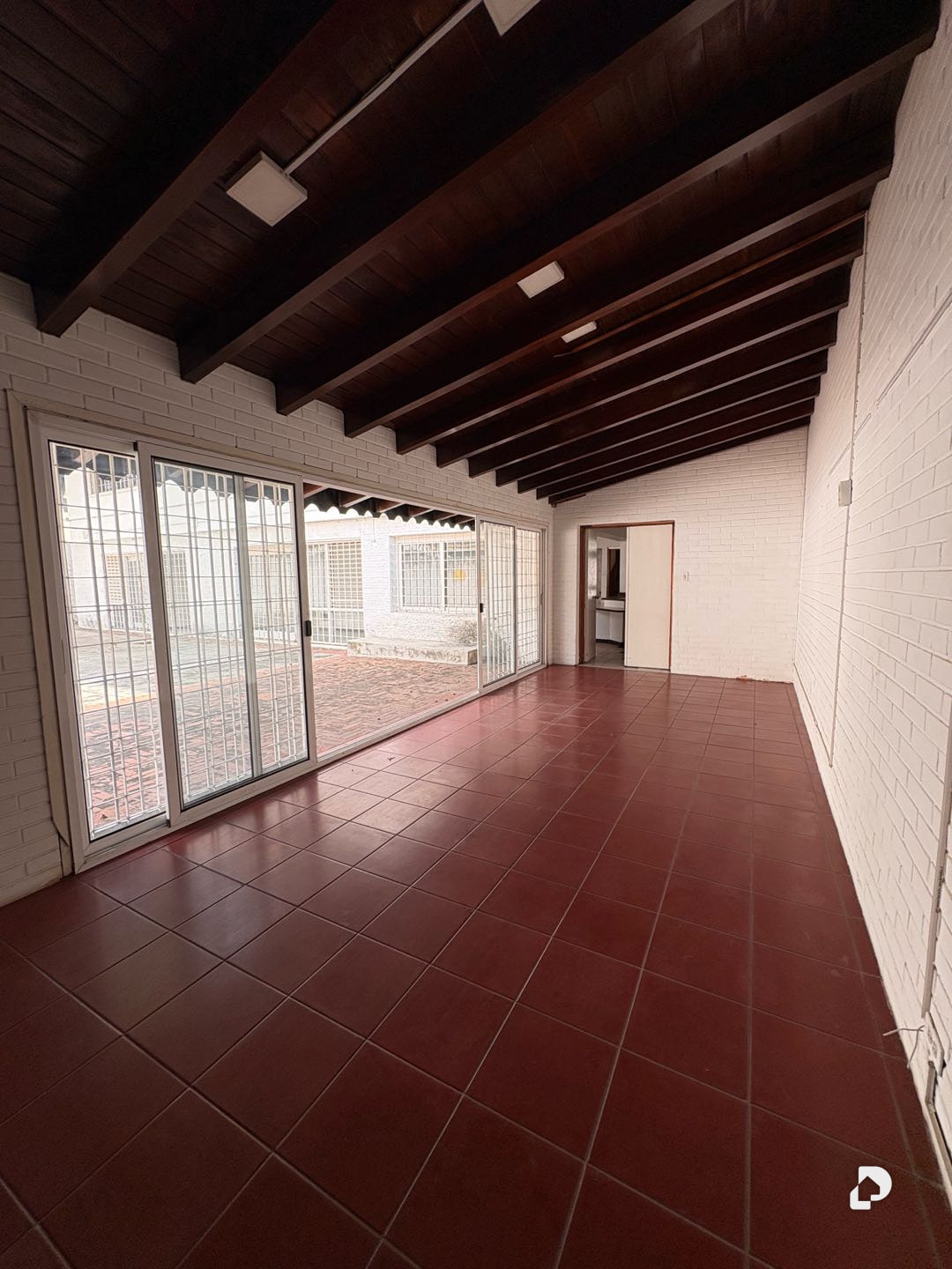 Casa en Chuao, Caracas – 16