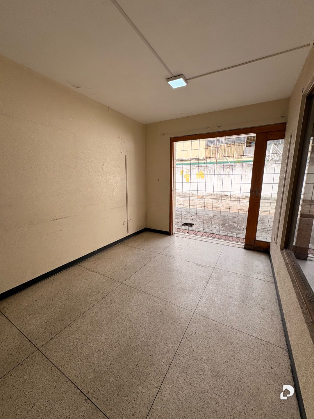 Casa en Chuao, Caracas – 8