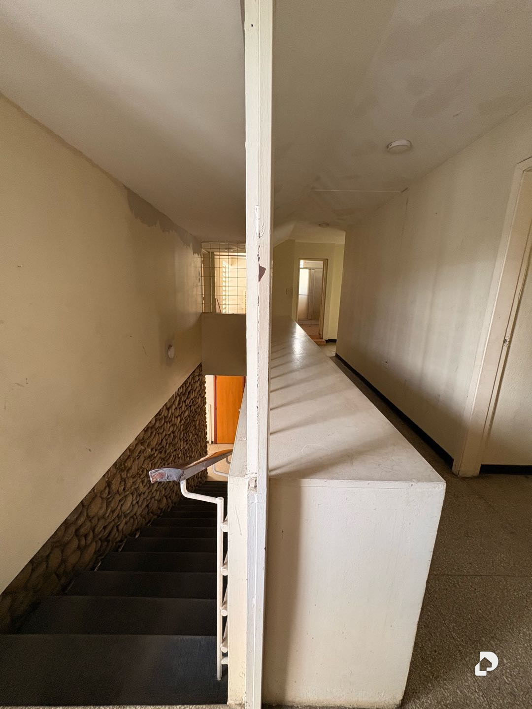 Casa en Chuao, Caracas – 18