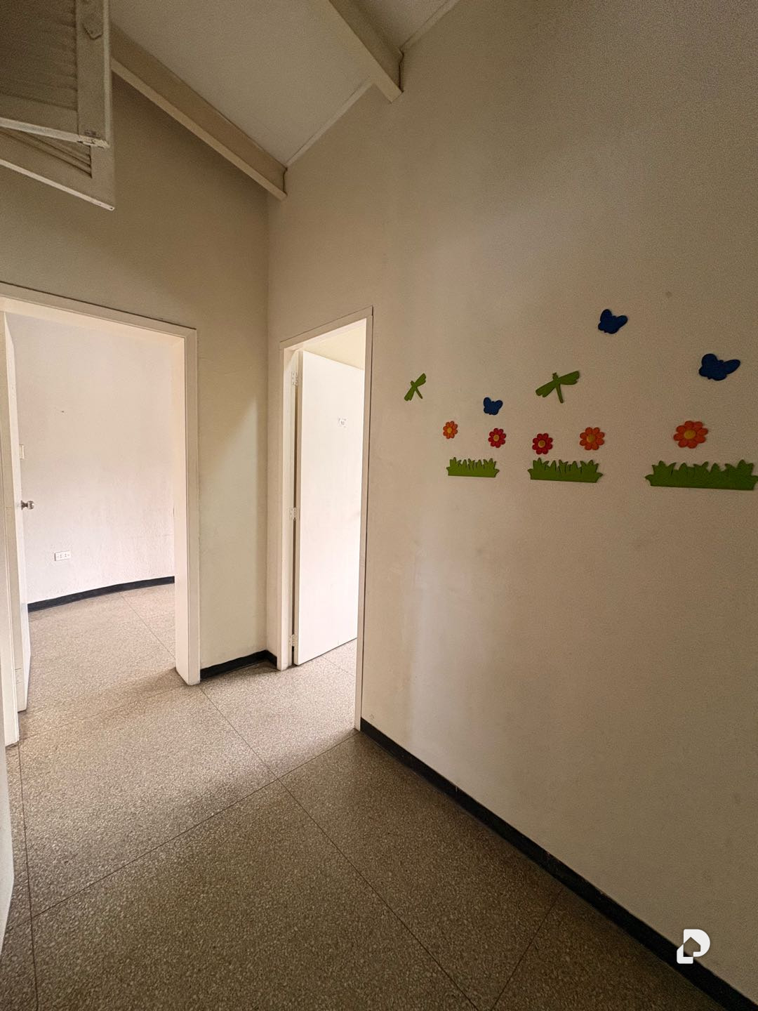 Casa en Chuao, Caracas – 20
