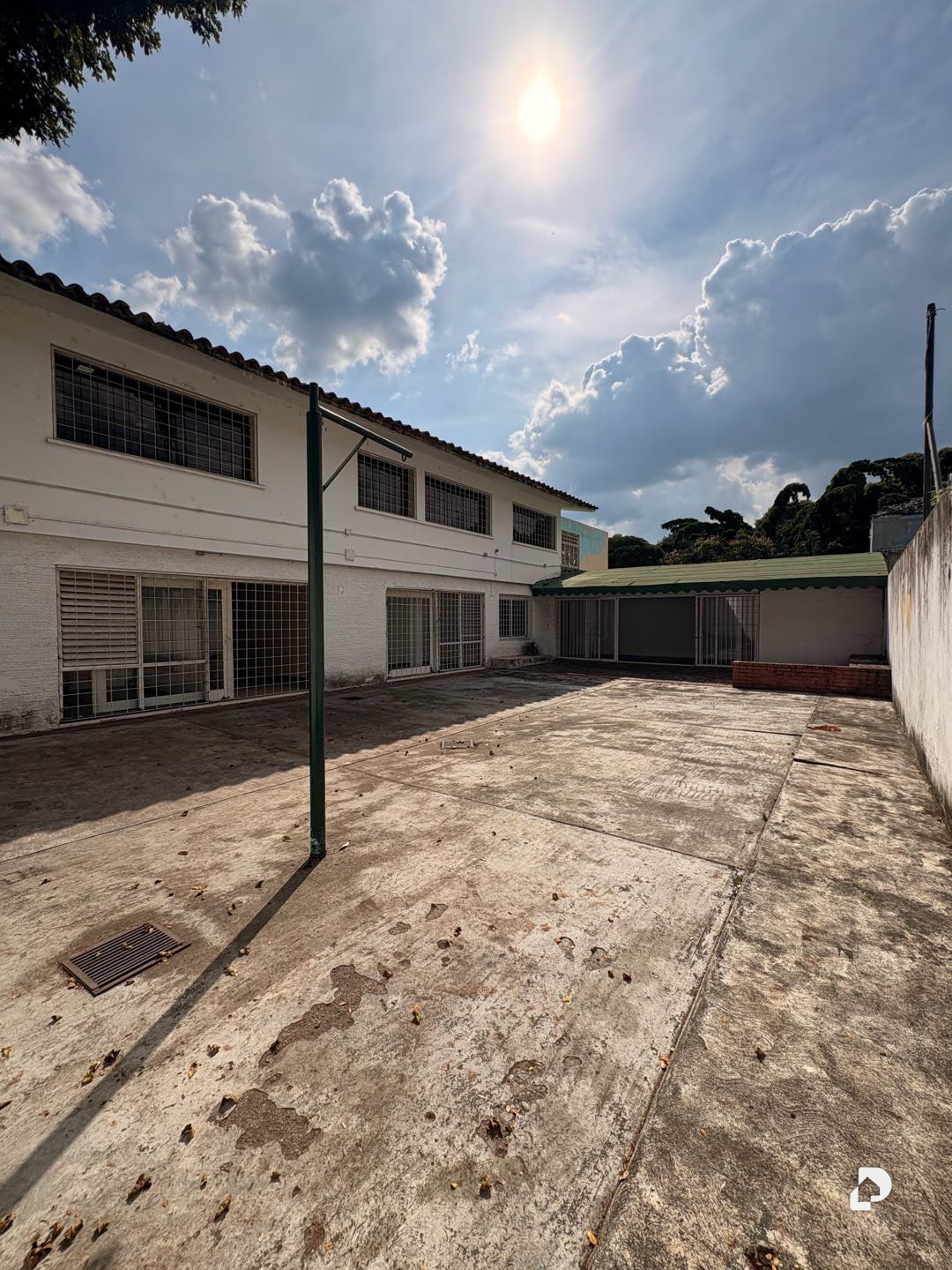 Casa en Chuao, Caracas – 13