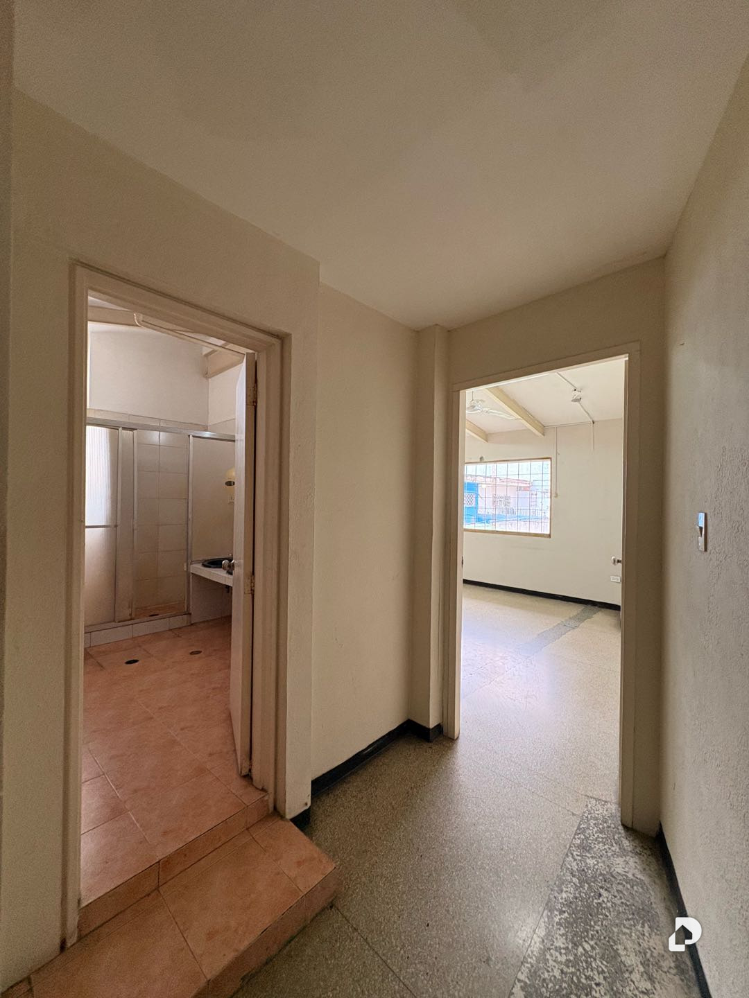 Casa en Chuao, Caracas – 22
