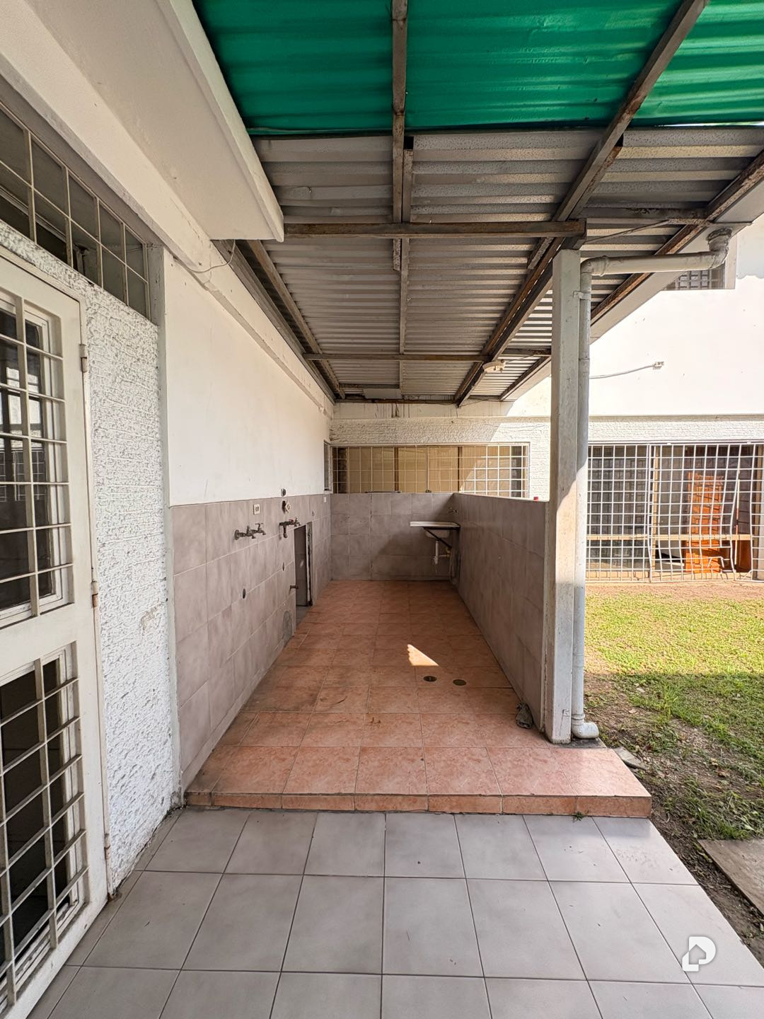 Casa en Chuao, Caracas – 23
