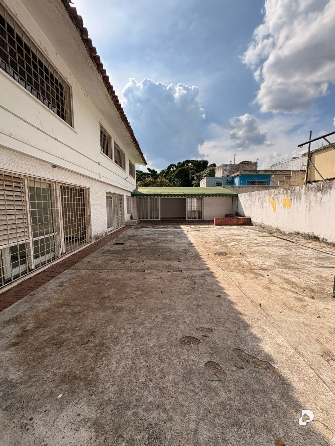 Casa en Chuao, Caracas – 14