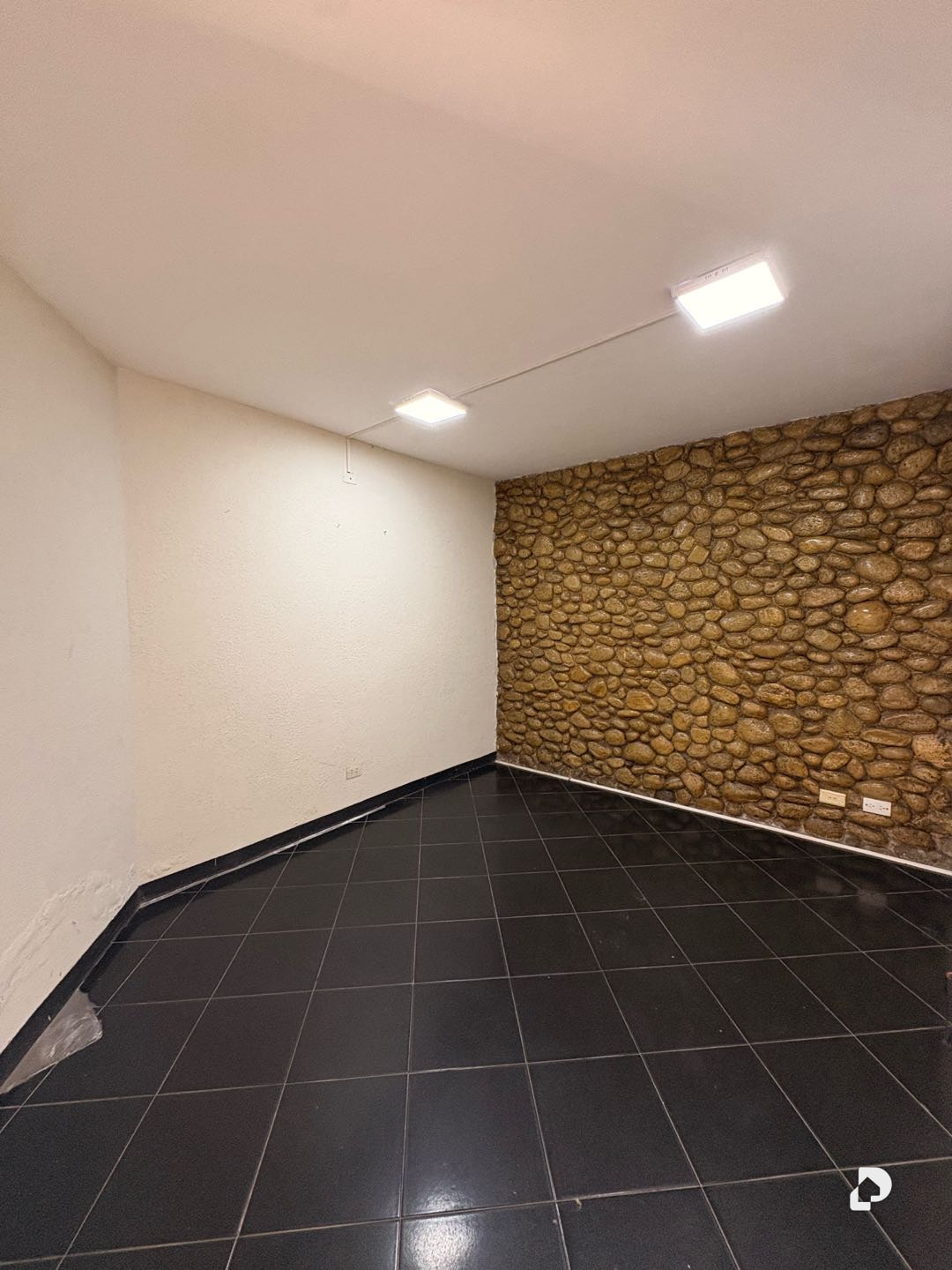 Casa en Chuao, Caracas – 6