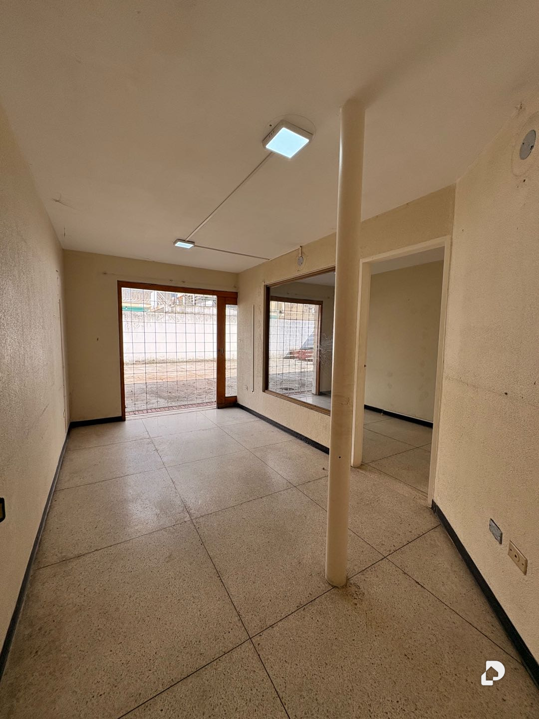 Casa en Chuao, Caracas – 7