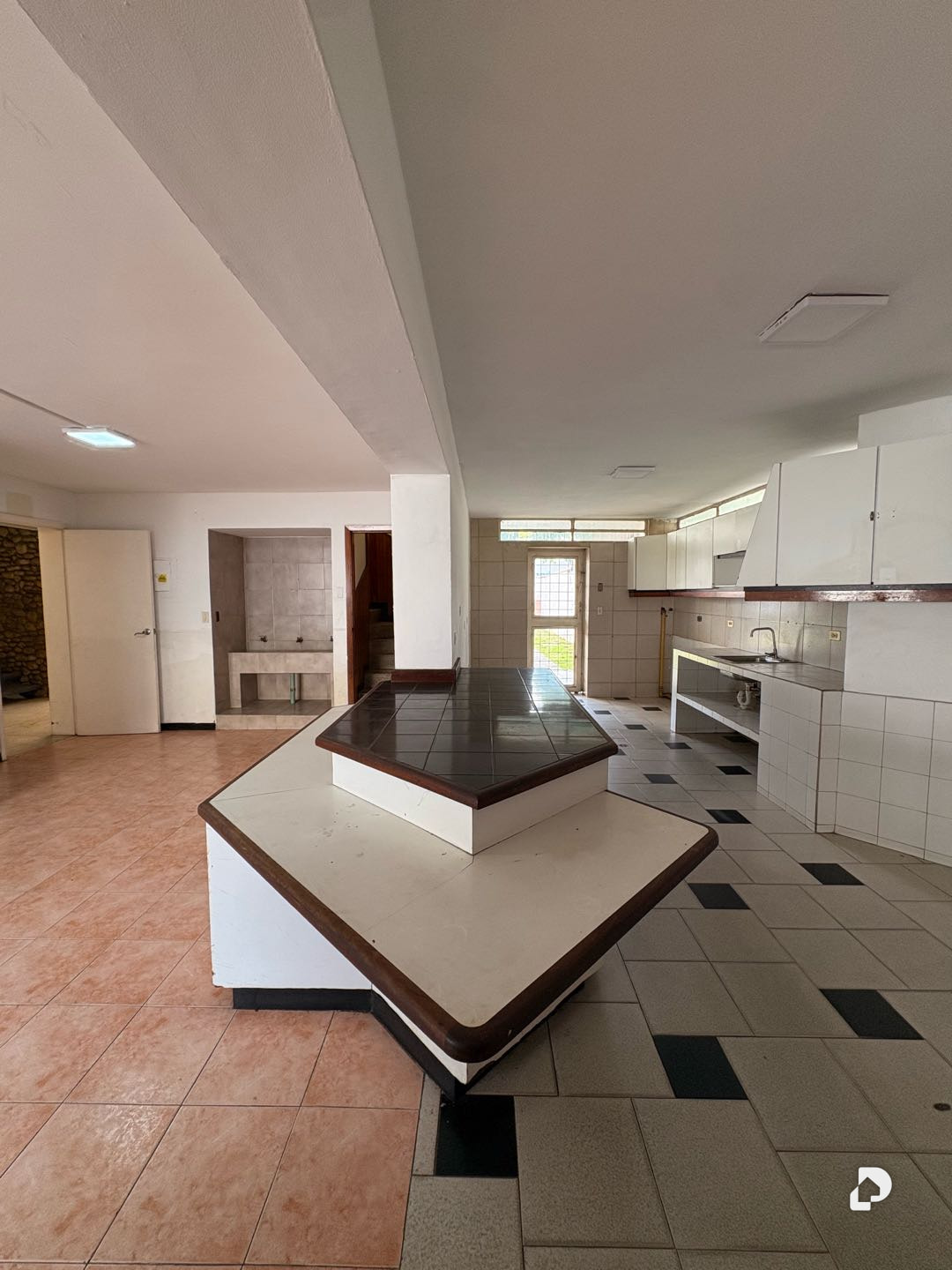 Casa en Chuao, Caracas – 11