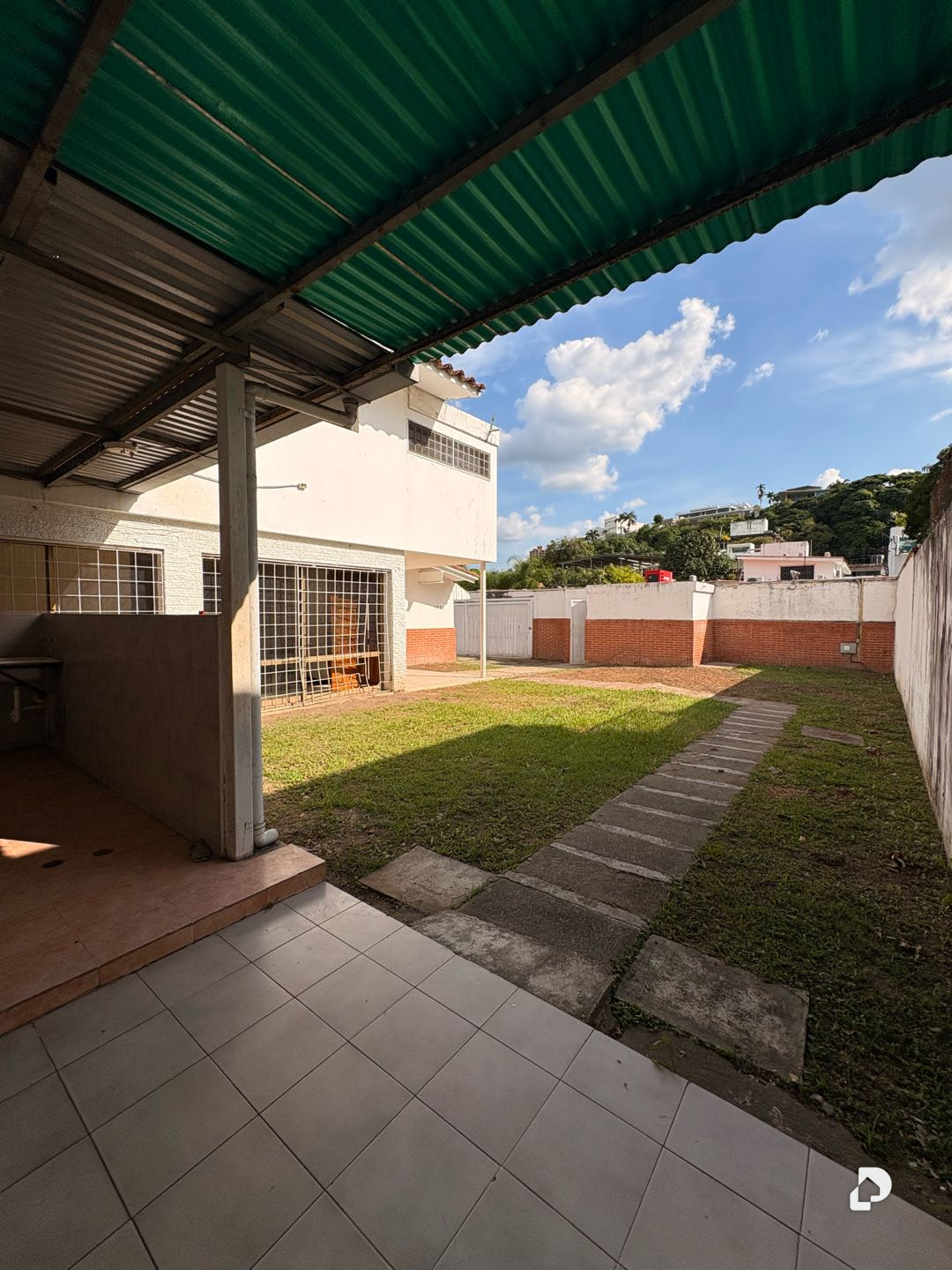 Casa en Chuao, Caracas – 24
