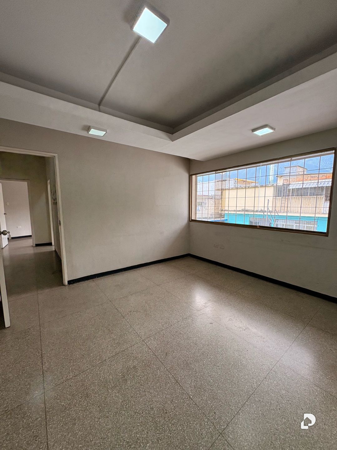 Casa en Chuao, Caracas – 21