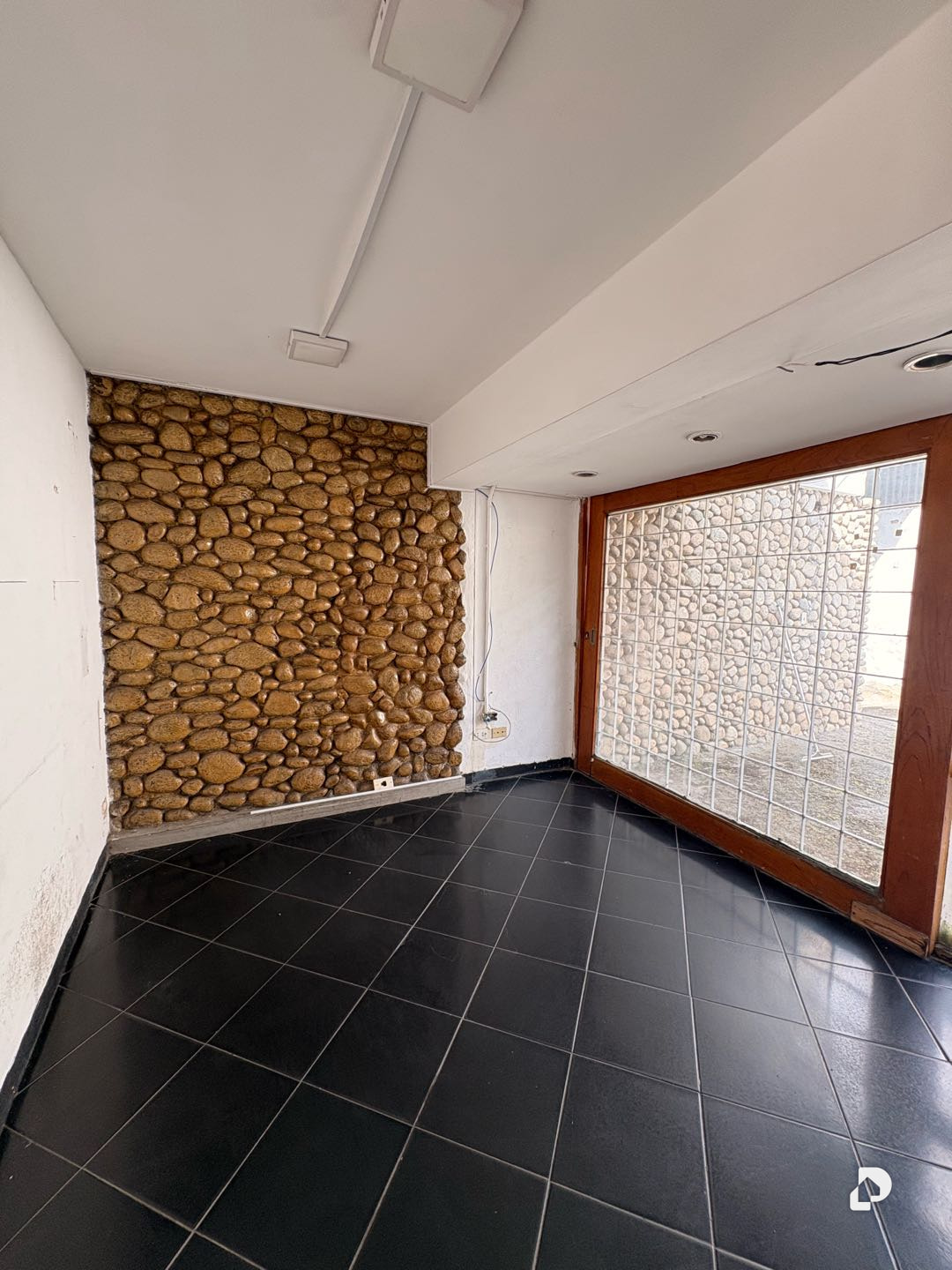 Casa en Chuao, Caracas – 5