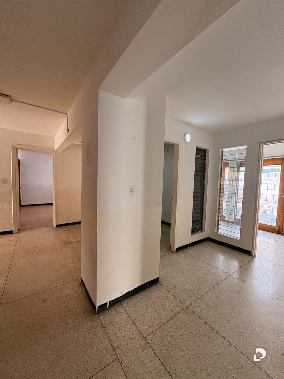 Casa en Chuao, Caracas – 17