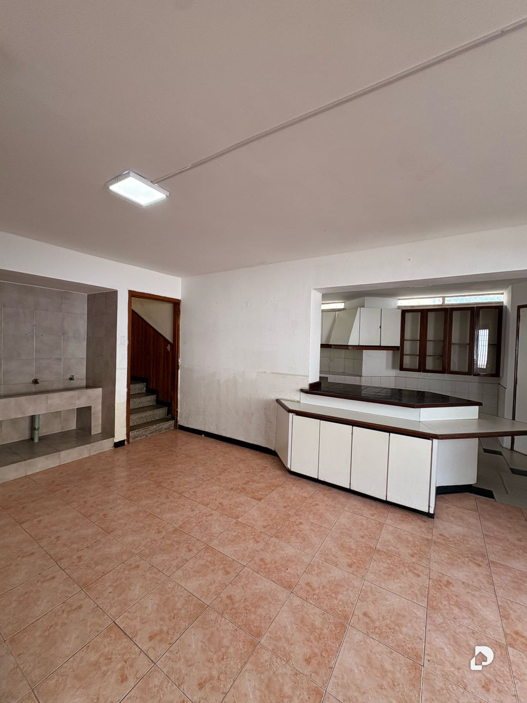 Casa en Chuao, Caracas – 12