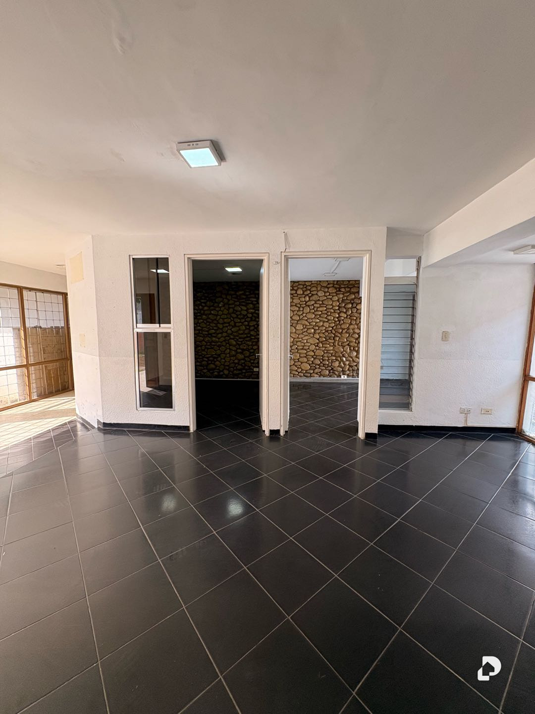 Casa en Chuao, Caracas – 4