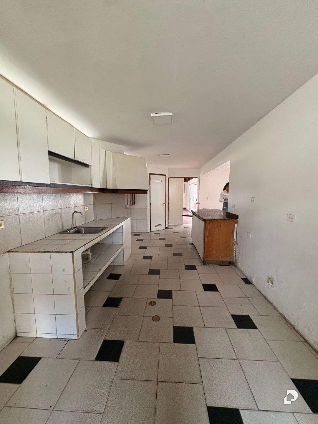 Casa en Chuao, Caracas – 10