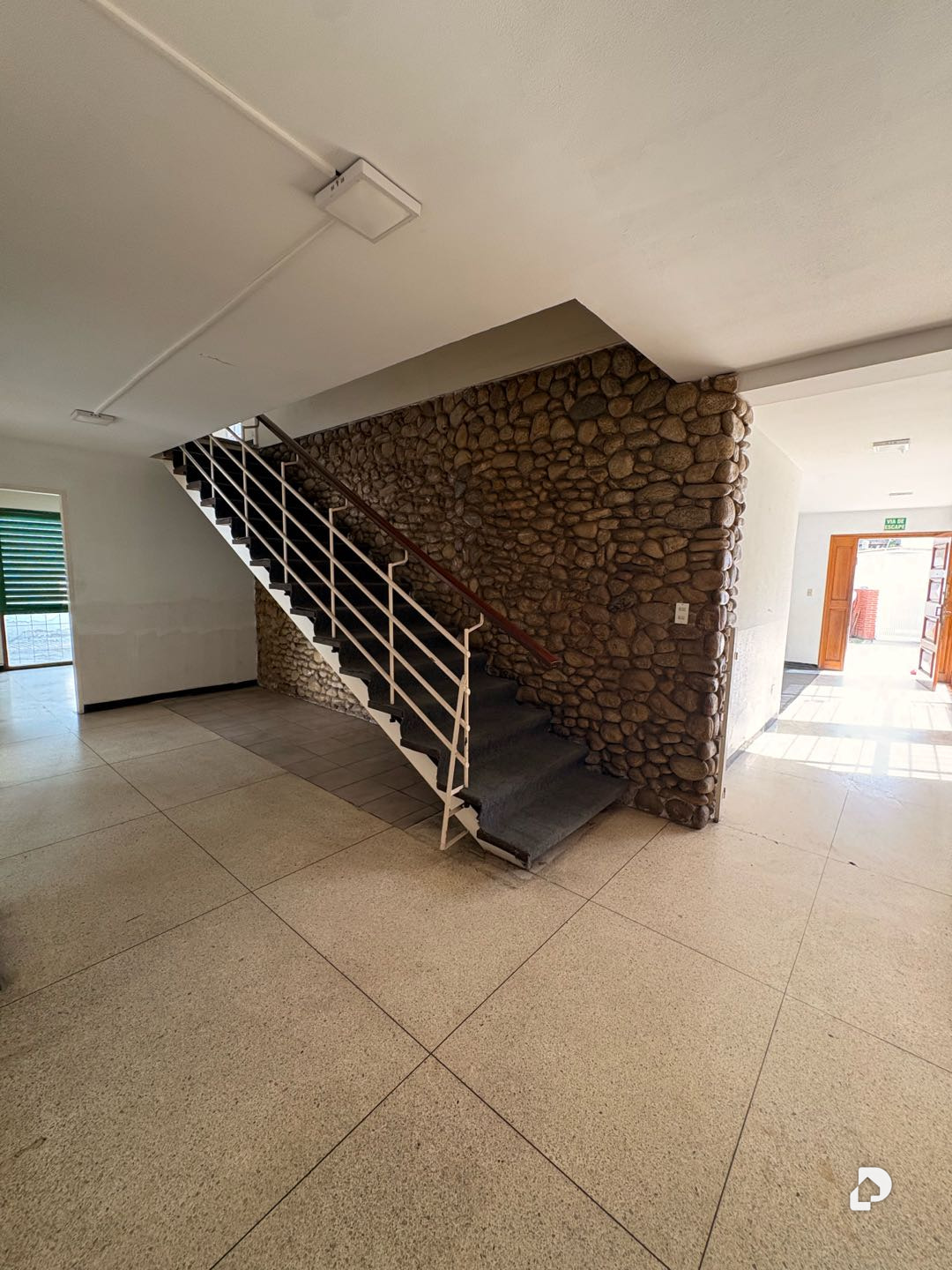 Casa en Chuao, Caracas – 9