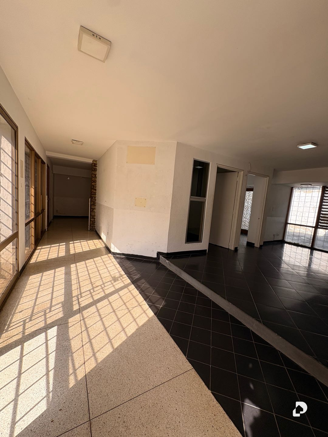 Casa en Chuao, Caracas – 3