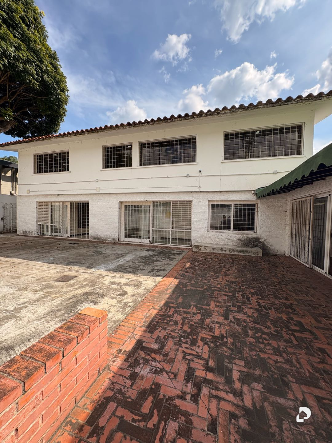 Casa en Chuao, Caracas – 15