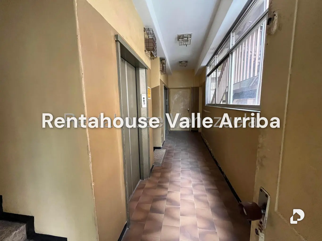 Terreno en La Urbina, Caracas – 6